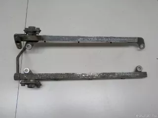 17521JK20C Nissan Рейка топливная (рампа) Infiniti QX50 2 Арт E51232038, вид 5