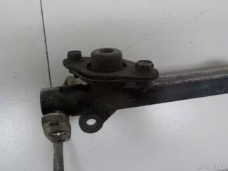 17521JK20C Nissan Рейка топливная (рампа) Infiniti QX50 2 Арт E51232038, вид 7