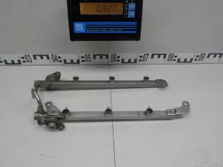 17521JK20C Nissan Топливная рампа  Infiniti Q50 Арт E51232060, вид 2