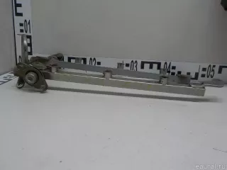 17521JK20C Nissan Топливная рампа  Infiniti Q50 Арт E51232060, вид 4