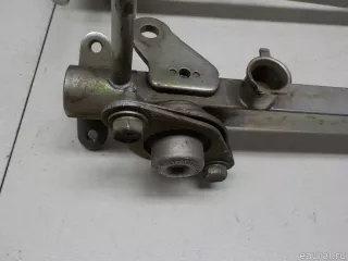 17521JK20C Nissan Топливная рампа  Infiniti Q50 Арт E51232060, вид 5