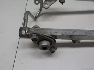 17521JK20C Nissan Топливная рампа  Infiniti Q50 Арт E51232060, вид 7