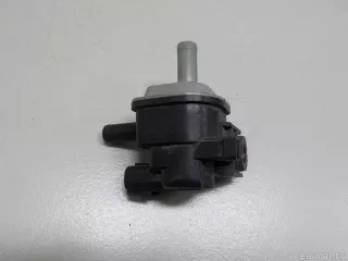 149301LA0A Nissan Клапан электромагнитный Infiniti QX80 1 restailing Арт E50717492, вид 1