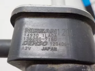 149301LA0A Nissan Клапан электромагнитный Infiniti QX80 1 restailing Арт E50717492, вид 11
