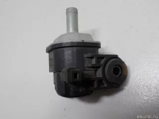149301LA0A Nissan Клапан электромагнитный Infiniti QX80 1 restailing Арт E50717492, вид 5