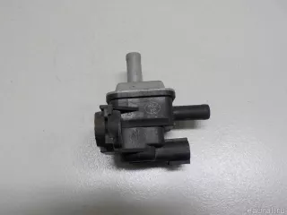 149301LA0A Nissan Клапан электромагнитный Infiniti QX80 1 restailing Арт E50717492, вид 7