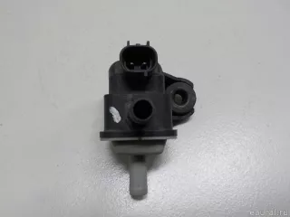 149301LA0A Nissan Клапан электромагнитный Infiniti QX80 1 restailing Арт E50717492, вид 8