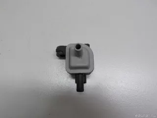 149301LA0A Nissan Клапан электромагнитный Infiniti QX80 1 restailing Арт E50717492, вид 9