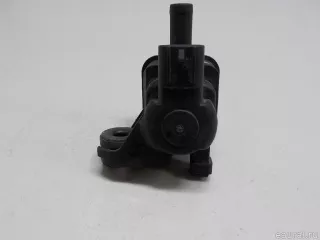 149301LA0A Nissan Клапан электромагнитный Infiniti QX80 1 restailing Арт E50717492, вид 10