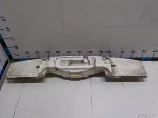 850901LA0A Nissan Наполнитель заднего бампера Infiniti QX80 1 restailing Арт E51532083