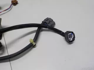 241271LA0B Nissan Проводка (коса) Infiniti QX80 1 restailing Арт E51584470, вид 5