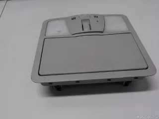 264301LB0A Nissan Плафон салонный Infiniti QX80 1 restailing Арт E51585660, вид 6