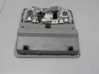 264301LB0A Nissan Плафон салонный Infiniti QX80 1 restailing Арт E51585660, вид 9
