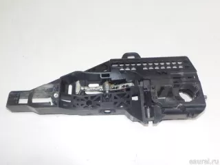 806068462R VAZ Кронштейн (крепление) Lada X-RAY Арт E51607437, вид 1