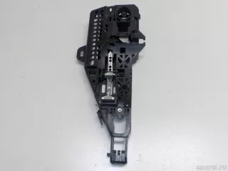 806068462R VAZ Кронштейн (крепление) Lada X-RAY Арт E51607437, вид 2
