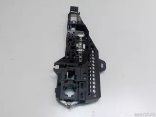 806068462R VAZ Кронштейн (крепление) Lada X-RAY Арт E51607437, вид 4