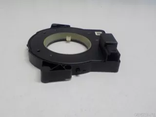 479451ET0A Nissan Датчик угла поворота рулевого колеса Infiniti QX50 2 Арт E51628962, вид 4