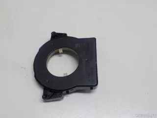 479451ET0A Nissan Датчик угла поворота рулевого колеса Infiniti QX50 2 Арт E51628962, вид 6
