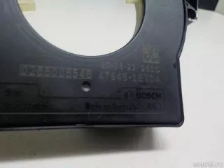 479451ET0A Nissan Датчик угла поворота рулевого колеса Infiniti QX50 2 Арт E51628962, вид 8