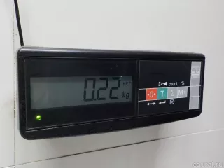 921807S000 Nissan Воздуховод радиатора правый Nissan AD Y12 Арт E51778763, вид 2
