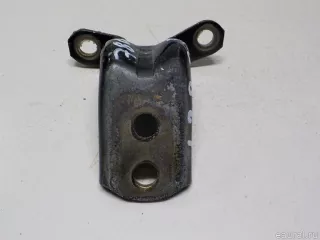 824007S000 Nissan Петля двери Nissan AD Y12 Арт E51778780, вид 3