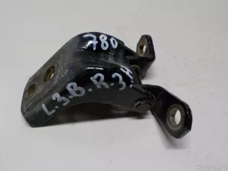 824007S000 Nissan Петля двери Nissan AD Y12 Арт E51778780, вид 4