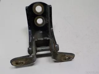824007S000 Nissan Петля двери Nissan AD Y12 Арт E51778780, вид 6