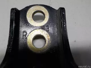 824007S000 Nissan Петля двери Nissan AD Y12 Арт E51778780, вид 7