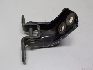 824007S000 Nissan Петля двери Nissan AD Y12 Арт E51778780, вид 8