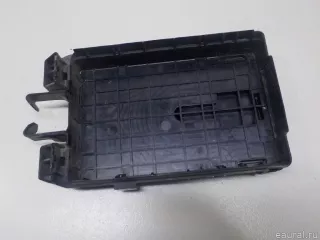 284B9JK000 Nissan Короб предохранителей Infiniti Q70 1 restailing Арт E51832724, вид 3