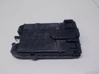 284B9JK000 Nissan Короб предохранителей Infiniti Q70 1 restailing Арт E51832724, вид 5
