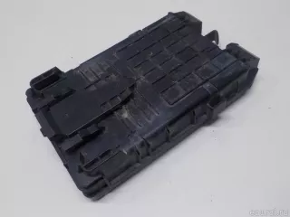 284B9JK000 Nissan Короб предохранителей Infiniti Q70 1 restailing Арт E51832724, вид 6