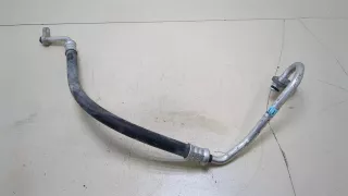  Трубка кондиционера Mitsubishi Eclipse Cross Арт 20262857, вид 1