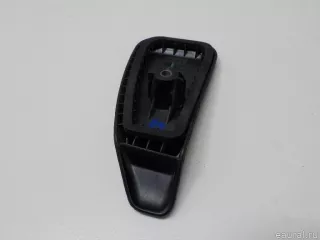 8200522397 VAZ Ручка открывания багажника Renault Dokker Арт E52062830, вид 12