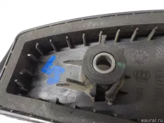 8200522397 VAZ Ручка открывания багажника Renault Dokker Арт E52062830, вид 14