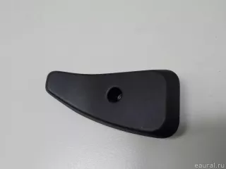 8200522397 VAZ Ручка открывания багажника Renault Dokker Арт E52062830, вид 3