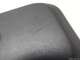 8200522397 VAZ Ручка открывания багажника Renault Dokker Арт E52062830, вид 5