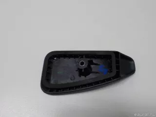 8200522397 VAZ Ручка открывания багажника Renault Dokker Арт E52062830, вид 7