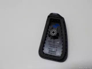8200522397 VAZ Ручка открывания багажника Renault Dokker Арт E52062830, вид 8