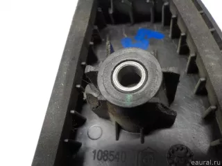 8200522397 VAZ Ручка открывания багажника Renault Dokker Арт E52062830, вид 9