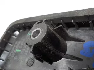 8200522397 VAZ Ручка открывания багажника Renault Dokker Арт E52062830, вид 10