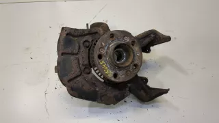 1J0407613G,1J0407256AG Ступица передняя правая Seat Toledo 2 Арт 9139997, вид 1