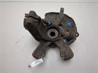 1J0407613G,1J0407256AG Ступица передняя правая Seat Toledo 2 Арт 9139997, вид 3