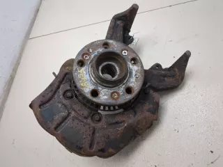 1J0407613G,1J0407256AG Ступица передняя правая Seat Toledo 2 Арт 9139997, вид 4