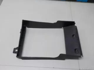 215582977R Renault Дефлектор Renault Dokker Арт E52072256, вид 3