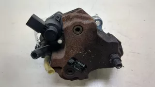 13518511824 ТНВД BMW X3 E83 Арт 20253165, вид 4