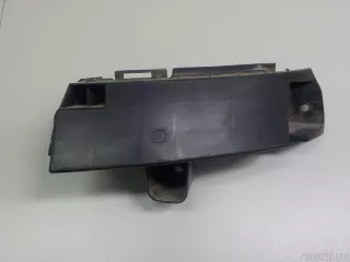 850444456R Renault Кронштейн заднего бампера Renault Arkana Арт E52089293