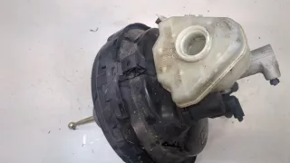 7L0611019F,7L0611303,7L6612105A,7L6612101A Цилиндр тормозной главный Volkswagen Touareg 1 Арт 9420113, вид 2