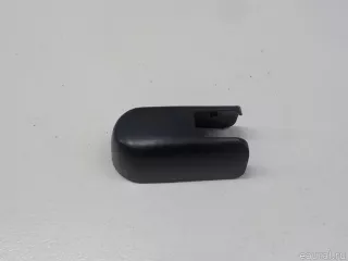 28782JG000 Nissan Крышка поводка стеклоочистителя Nissan Micra K14 Арт E52188078