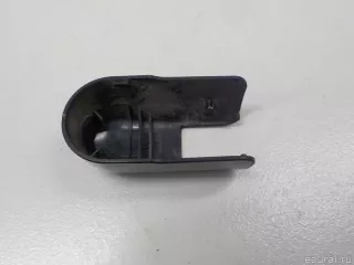 28782JG000 Nissan Крышка поводка стеклоочистителя Infiniti QX80 1 restailing Арт E52188078, вид 5